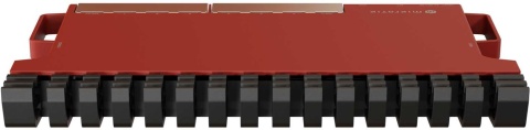 MIKROTIK L009UIGS-RM MIKROTIK L009UIGS-RM