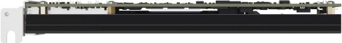 MIKROTIK ROUTERBOARD CCR2004-1G-2XS-PCIe MIKROTIK ROUTERBOARD CCR2004-1G-2XS-PCIe