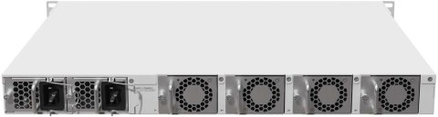 MIKROTIK ROUTERBOARD CCR2216-1G-12XS-2XQ MIKROTIK ROUTERBOARD CCR2216-1G-12XS-2XQ