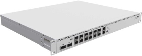 MIKROTIK ROUTERBOARD CCR2216-1G-12XS-2XQ MIKROTIK ROUTERBOARD CCR2216-1G-12XS-2XQ