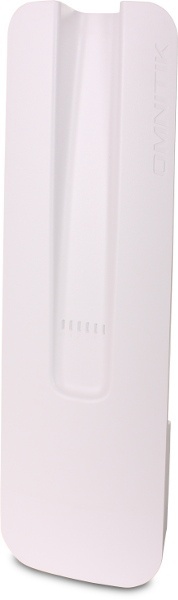 MIKROTIK ROUTERBOARD OmniTIK 5 ac (RBOmniTikG-5HacD)