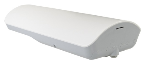 MIKROTIK ROUTERBOARD RB921GS-5HPacD-15S mANTbox MIKROTIK ROUTERBOARD RB921GS-5HPacD-15S mANTbox