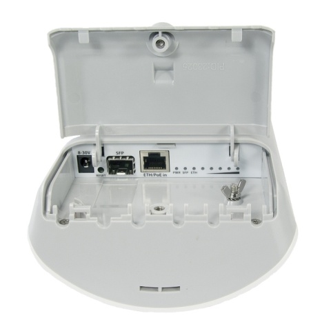 MIKROTIK ROUTERBOARD RB921GS-5HPacD-15S mANTbox MIKROTIK ROUTERBOARD RB921GS-5HPacD-15S mANTbox