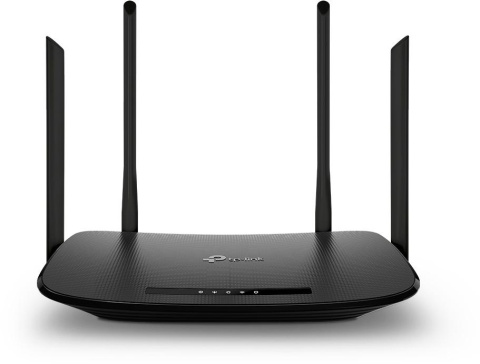 ROUTER TP-LINK VR300 ROUTER TP-LINK VR300