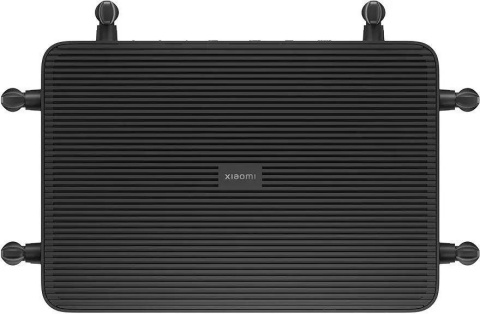 Router Xiaomi Mi AX3200 AIoT (3200Mb/s a/b/g/n/ac/ax) Router Xiaomi Mi AX3200 AIoT (3200Mb/s a/b/g/n/ac/ax)