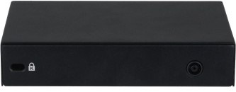 SWITCH DAHUA PFS3006-4ET-36 SWITCH DAHUA PFS3006-4ET-36