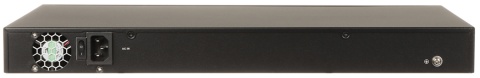 SWITCH DAHUA S4101-24ET2GF-360-C