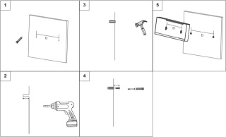 SWITCH DAHUA SF1009P