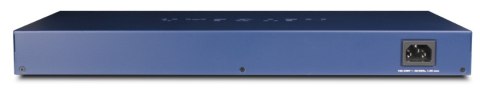 SWITCH NETGEAR GS724T-600EUS SWITCH NETGEAR GS724T-600EUS