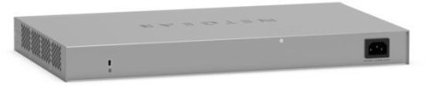 SWITCH NETGEAR GS724TP-300EUS SWITCH NETGEAR GS724TP-300EUS