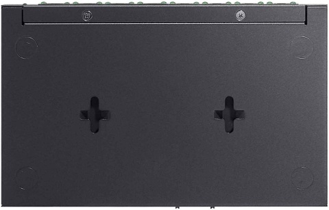 SWITCH TP-LINK LS108GP SWITCH TP-LINK LS108GP