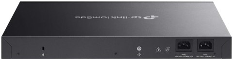 SWITCH TP-LINK TL-SX3032F SWITCH TP-LINK TL-SX3032F