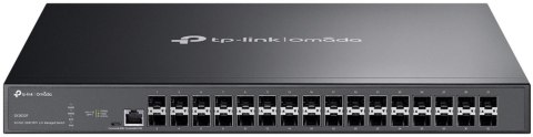 SWITCH TP-LINK TL-SX3032F SWITCH TP-LINK TL-SX3032F