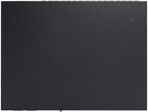 SWITCH TP-LINK TL-SX3032F SWITCH TP-LINK TL-SX3032F
