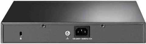 SWITCH TP-LINK TL-SX3206HPP SWITCH TP-LINK TL-SX3206HPP