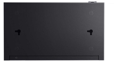 SWITCH TP-LINK TL-SG1210PP SWITCH TP-LINK TL-SG1210PP