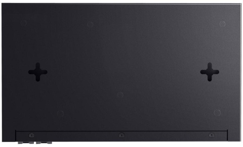 SWITCH TP-LINK TL-SG2210XMP-M2 SWITCH TP-LINK TL-SG2210XMP-M2