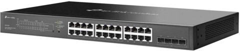 SWITCH TP-LINK TL-SG2428LP SWITCH TP-LINK TL-SG2428LP
