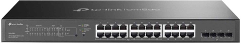 SWITCH TP-LINK TL-SG2428LP SWITCH TP-LINK TL-SG2428LP