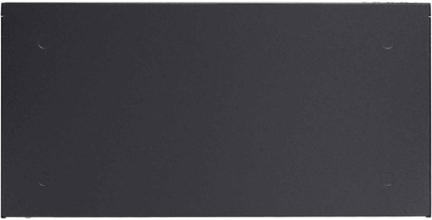 SWITCH TP-LINK TL-SG2428LP SWITCH TP-LINK TL-SG2428LP
