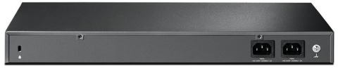SWITCH TP-LINK TL-SG3428XF SWITCH TP-LINK TL-SG3428XF