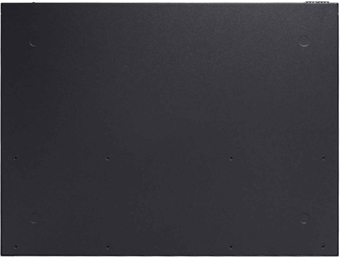 SWITCH TP-LINK TL-SG3428XMPP SWITCH TP-LINK TL-SG3428XMPP