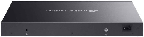 SWITCH TP-LINK TL-SG3452XMPP SWITCH TP-LINK TL-SG3452XMPP