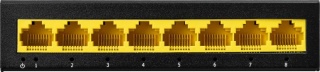 Switch BCS BASIC BCS-B-S08G
