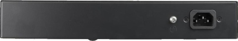 Switch BCS BASIC BCS-B-S16G Switch BCS BASIC BCS-B-S16G