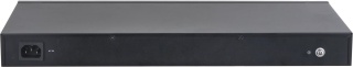 Switch Dahua CS4220-16GT-135