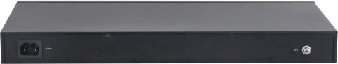 Switch Dahua CS4220-16GT-240 Switch Dahua CS4220-16GT-240