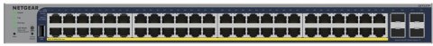 Switch Netgear GS752TP-300EUS Switch Netgear GS752TP-300EUS