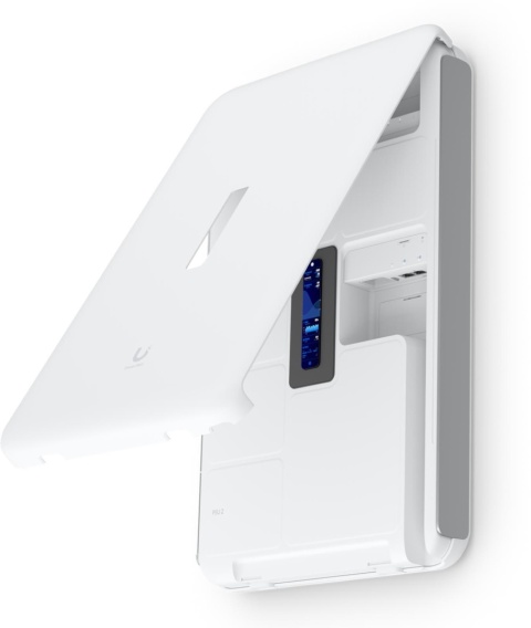 UBIQUITI UNIFI Dream Wall (UDW) UBIQUITI UNIFI Dream Wall (UDW)