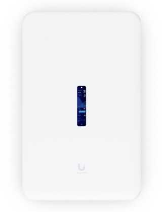 UBIQUITI UNIFI Dream Wall (UDW)