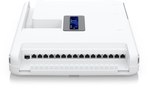 UBIQUITI UNIFI Dream Wall (UDW) UBIQUITI UNIFI Dream Wall (UDW)