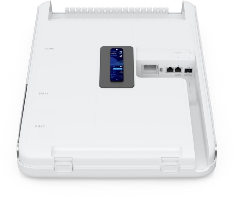 UBIQUITI UNIFI Dream Wall (UDW) UBIQUITI UNIFI Dream Wall (UDW)