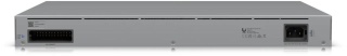 UBIQUITI UNIFI SWITCH PRO MAX 24 PoE (USW-Pro-Max-24-POE)