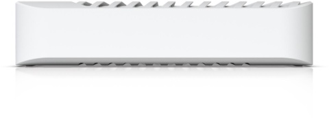 UBIQUITI UNIFI SWITCH (USW-Pro-8-POE)