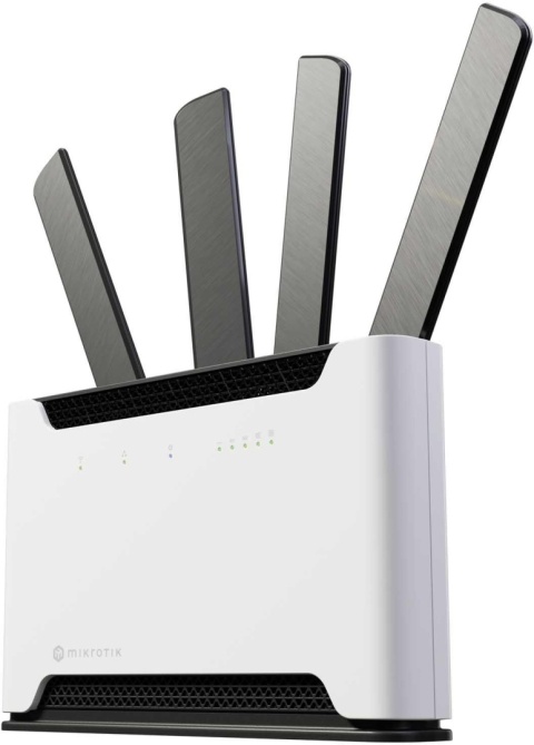 MIKROTIK ROUTERBOARD CHATEAU 5G ax (S53UG+M-5HaxD2HaxD-TC&RG502Q-EA) MIKROTIK ROUTERBOARD CHATEAU 5G ax (S53UG+M-5HaxD2HaxD-TC&RG502Q-EA)