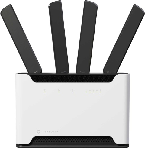 MIKROTIK ROUTERBOARD CHATEAU 5G ax (S53UG+M-5HaxD2HaxD-TC&RG502Q-EA) MIKROTIK ROUTERBOARD CHATEAU 5G ax (S53UG+M-5HaxD2HaxD-TC&RG502Q-EA)