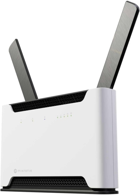 MIKROTIK ROUTERBOARD CHATEAU LTE18 AX (S53UG+5HAXD2HAXD-TC&EG18-EA) MIKROTIK ROUTERBOARD CHATEAU LTE18 AX (S53UG+5HAXD2HAXD-TC&EG18-EA)