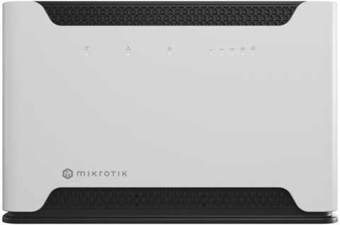 MIKROTIK ROUTERBOARD CHATEAU LTE6 (D53G-5HacD2HnD-TC&FG621-EA) MIKROTIK ROUTERBOARD CHATEAU LTE6 (D53G-5HacD2HnD-TC&FG621-EA)