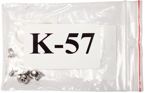 MIKROTIK ROUTERBOARD CRS312-4C+8XG-RM MIKROTIK ROUTERBOARD CRS312-4C+8XG-RM