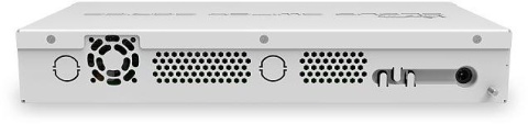 MIKROTIK ROUTERBOARD CRS326-24G-2S+IN MIKROTIK ROUTERBOARD CRS326-24G-2S+IN