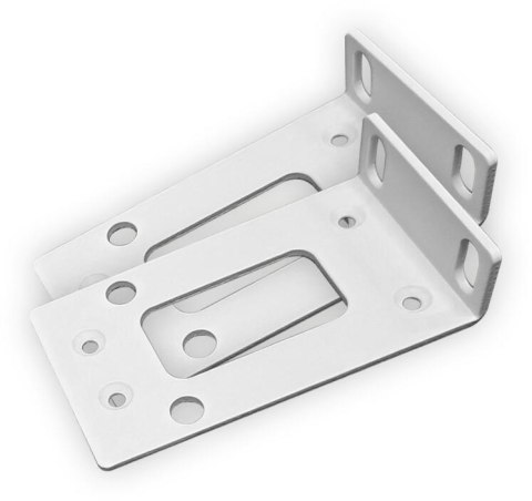 MIKROTIK ROUTERBOARD CRS518-16XS-2XQ-RM MIKROTIK ROUTERBOARD CRS518-16XS-2XQ-RM