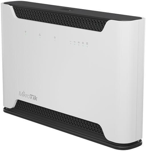 MIKROTIK ROUTERBOARD Chateau LTE12 (D53G-5HacD2HnD-TC&EG120K-EA) MIKROTIK ROUTERBOARD Chateau LTE12 (D53G-5HacD2HnD-TC&EG120K-EA)