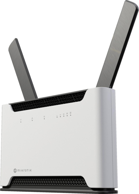 MIKROTIK ROUTERBOARD Chateau PRO ax Wi-Fi 6 MIKROTIK ROUTERBOARD Chateau PRO ax Wi-Fi 6