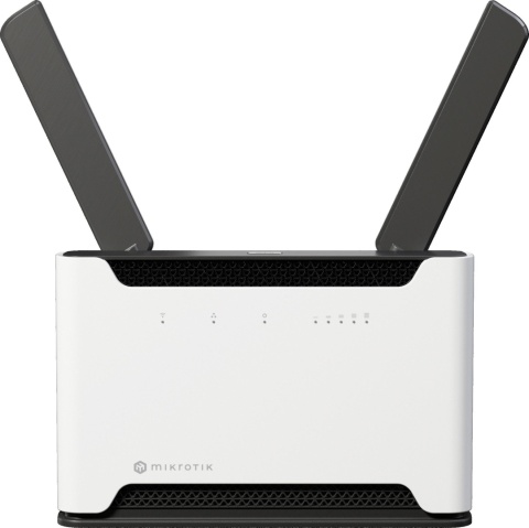 MIKROTIK ROUTERBOARD Chateau PRO ax Wi-Fi 6 MIKROTIK ROUTERBOARD Chateau PRO ax Wi-Fi 6