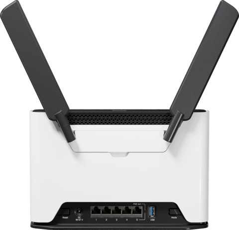 MIKROTIK ROUTERBOARD Chateau PRO ax Wi-Fi 6 MIKROTIK ROUTERBOARD Chateau PRO ax Wi-Fi 6