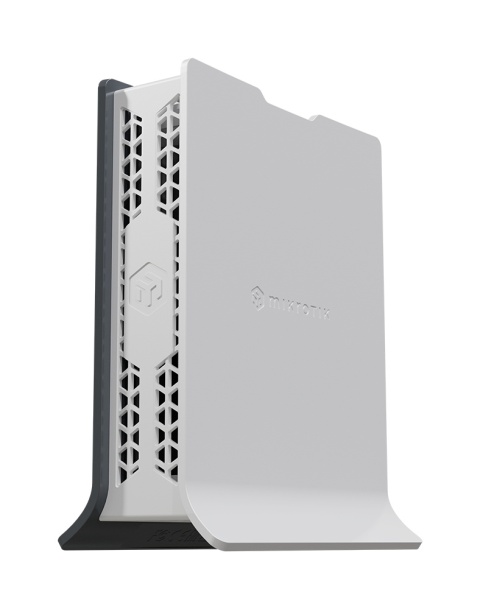 MIKROTIK ROUTERBOARD HAP AX lite LTE6 (L41G-2axD&FG621-EA) MIKROTIK ROUTERBOARD HAP AX lite LTE6 (L41G-2axD&FG621-EA)